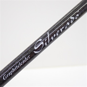 １６シルベラードＧＳＩＳ－７４２ＬＭＬ－ＨＳ